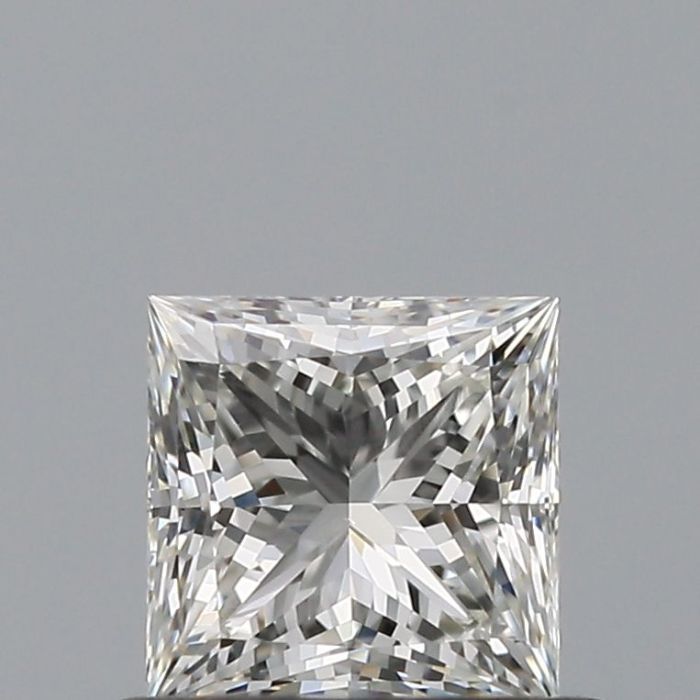 7516455843 - 0.5 carat  natural diamond