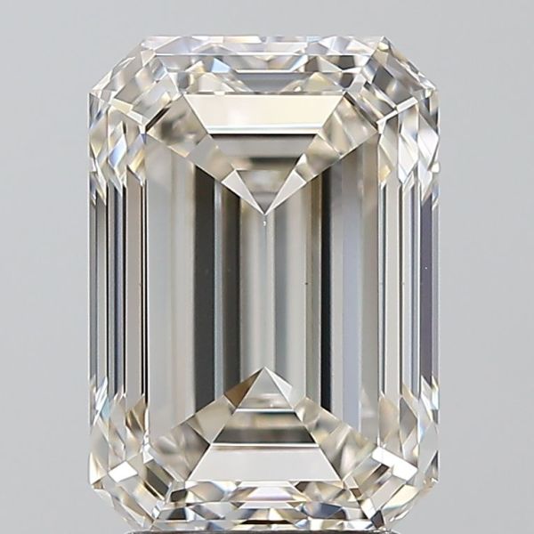 2514199851 - 3 carat  natural diamond