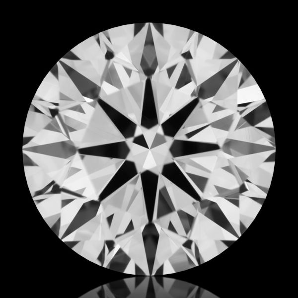 6491049330 - 1 carat  natural diamond