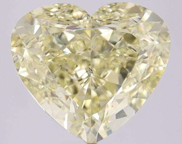 5234195784 - 3 carat  natural diamond