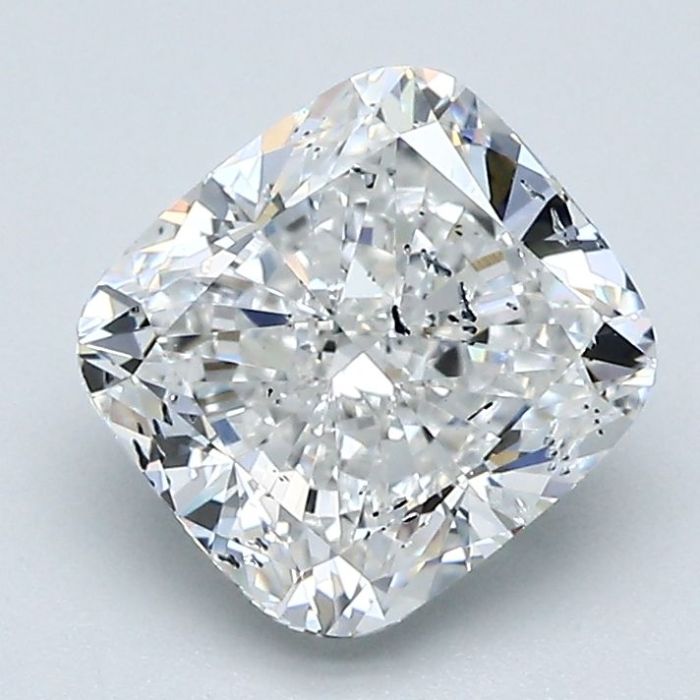6402668577 - 2 carat  natural diamond