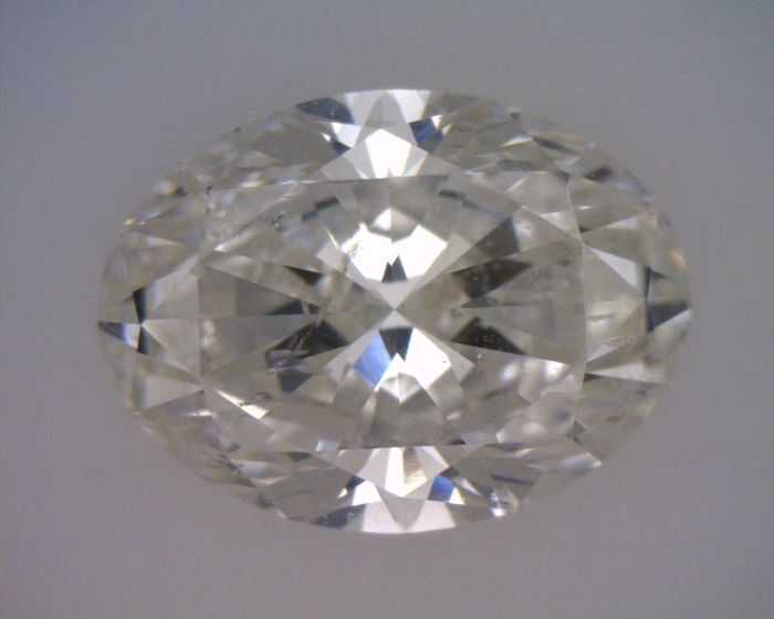 2404920947 - 1.5 carat  natural diamond