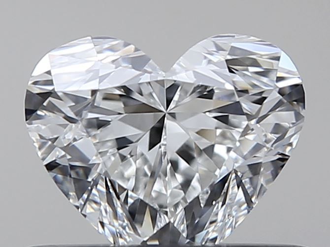 6515094397 - 0.5 carat  natural diamond