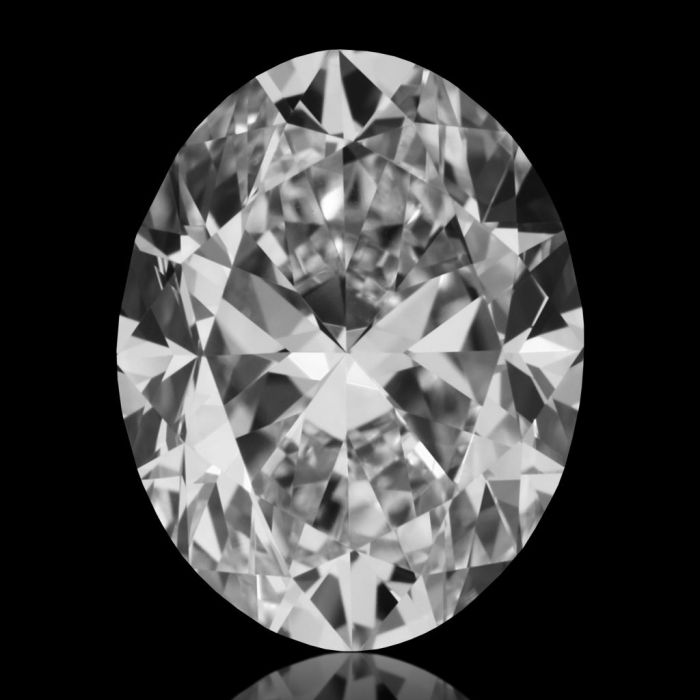1469354441 - 1.5 carat  natural diamond