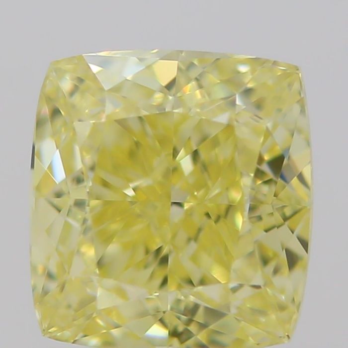 6204841882 - 0.5 carat  natural diamond