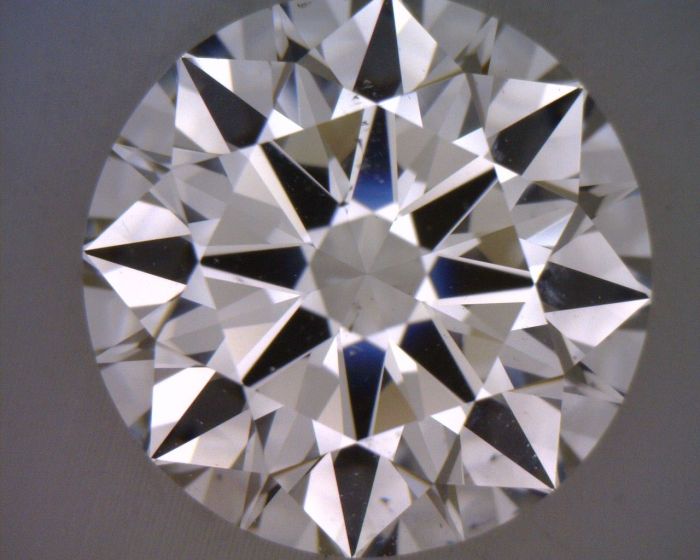 5436719208 - 3 carat  natural diamond