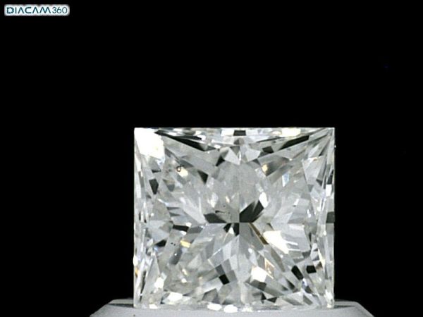 2404582250 - 0.5 carat  natural diamond