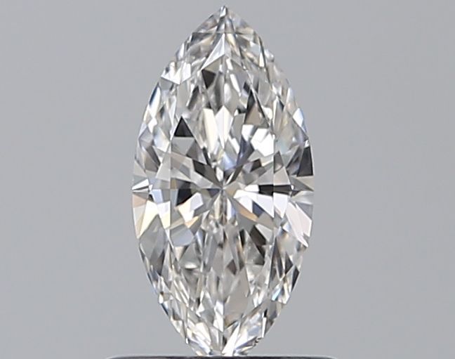 1518077942 - 0.5 carat  natural diamond
