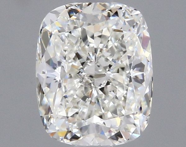 7503743657 - 0.5 carat  natural diamond