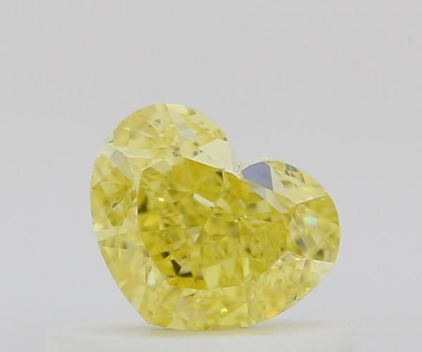 7483324579 - 0.5 carat  natural diamond