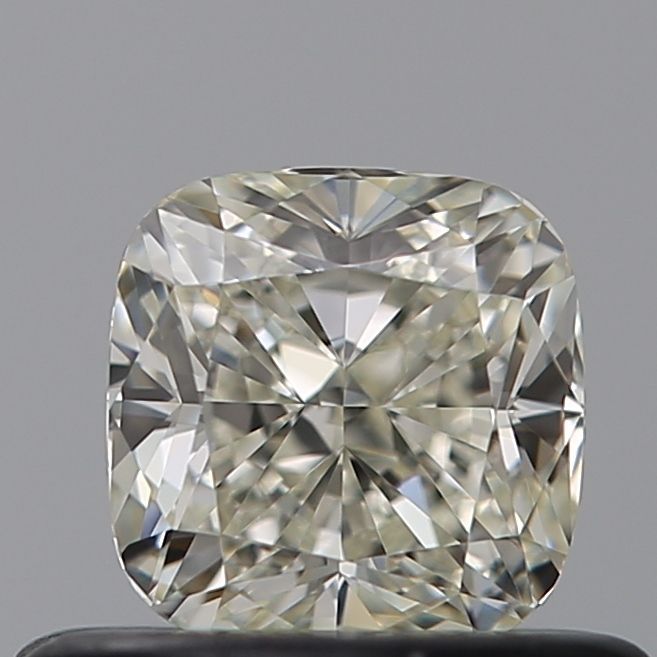 1509467418 - 0.5 carat  natural diamond
