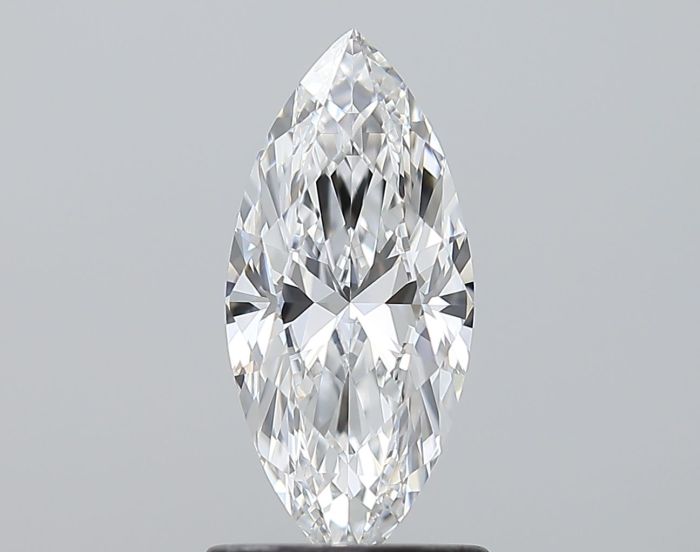 3505600332 - 1 carat  natural diamond
