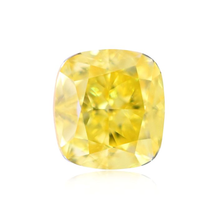 2416847614 - 0.5 carat  natural diamond