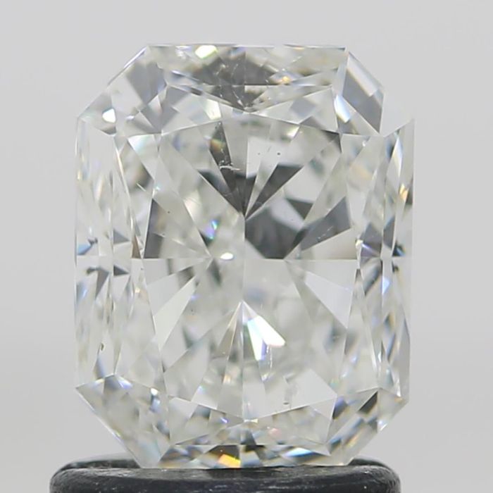 7328014578 - 1.5 carat  natural diamond
