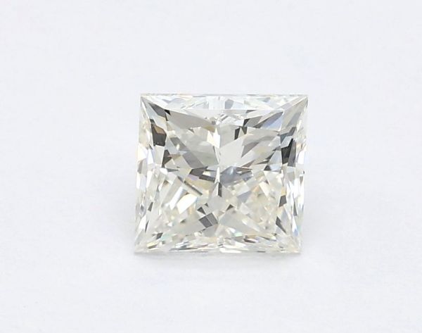 7328574215 - 0.5 carat  natural diamond