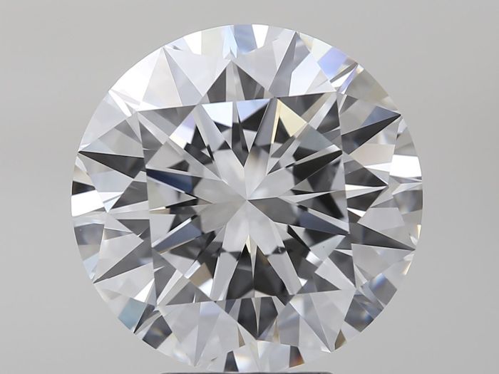 2486188781 - 5 carat  natural diamond