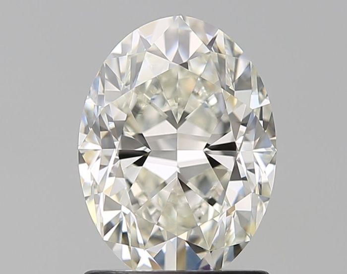 1507688344 - 1.5 carat  natural diamond