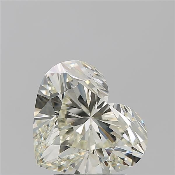 2516272644 - 3 carat  natural diamond