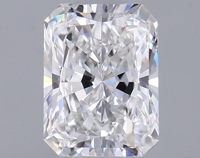 7503831355 - 0.5 carat  natural diamond