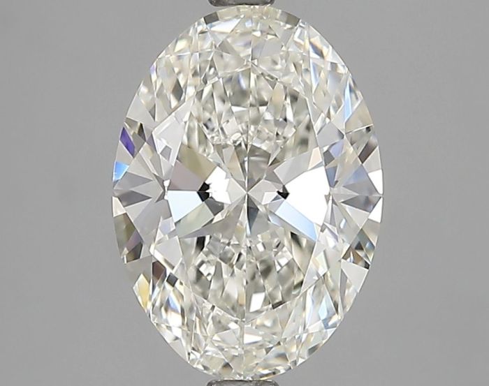 3455790683 - 2 carat  natural diamond