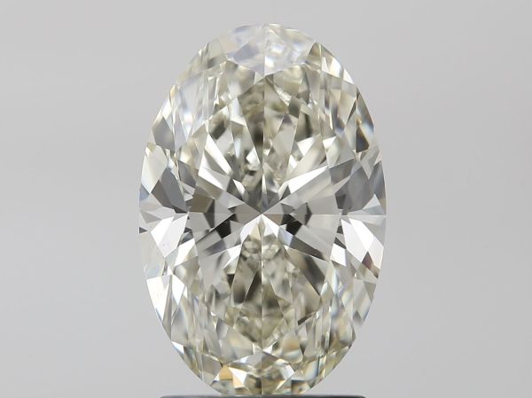 598327465 - 2 carat  natural diamond