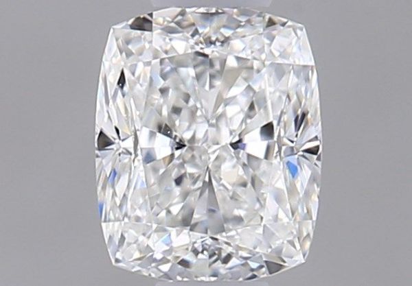 7512353098 - 0.5 carat  natural diamond