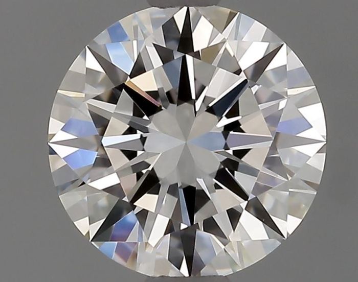 1438852931 - 1 carat  natural diamond