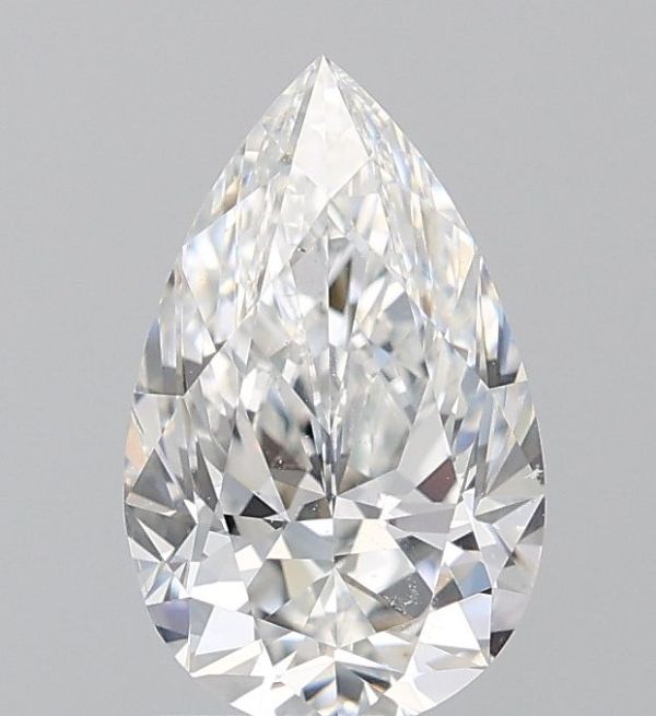 1503291390 - 1.5 carat  natural diamond