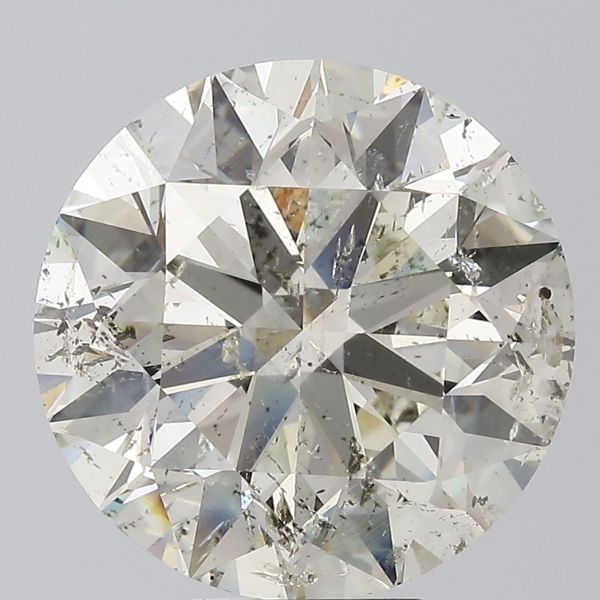 622402097 - 7 carat  natural diamond