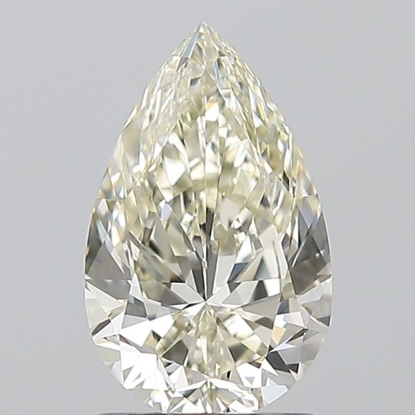 2497312443 - 1.5 carat  natural diamond