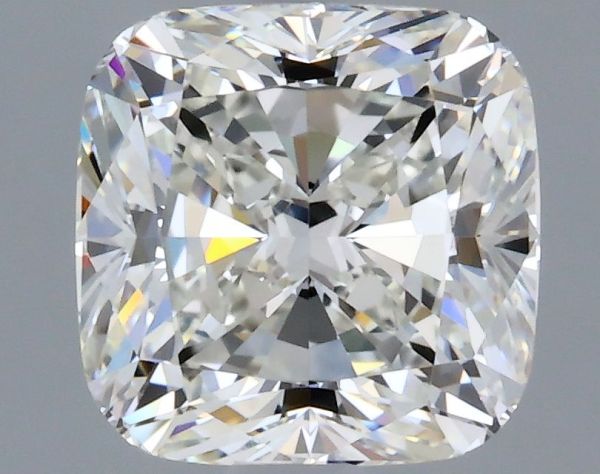 6505335730 - 1.5 carat  natural diamond