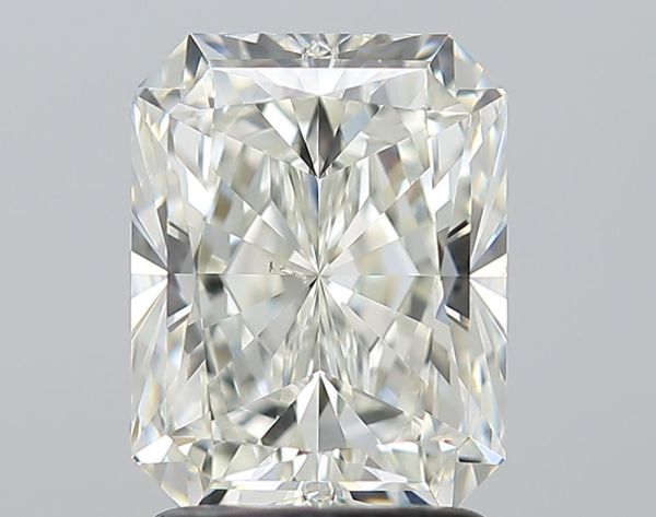 6502953914 - 2 carat  natural diamond