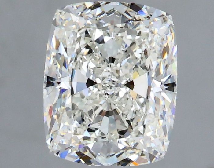 2507913320 - 1.5 carat  natural diamond