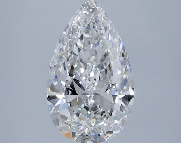 1519381673 - 1 carat  natural diamond