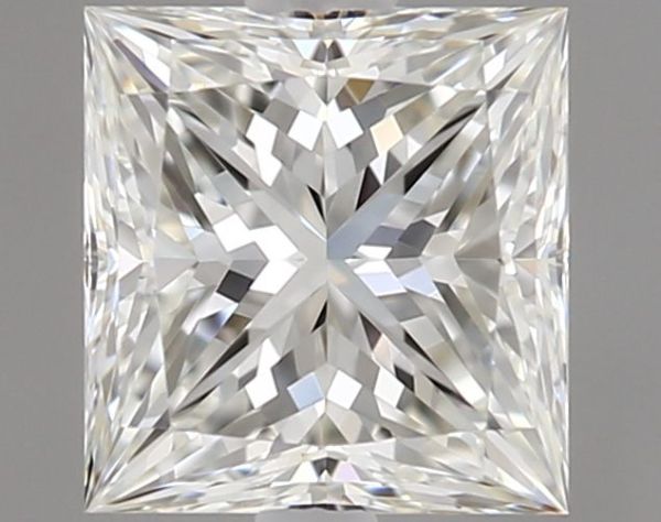 669430424 - 0.5 carat  natural diamond