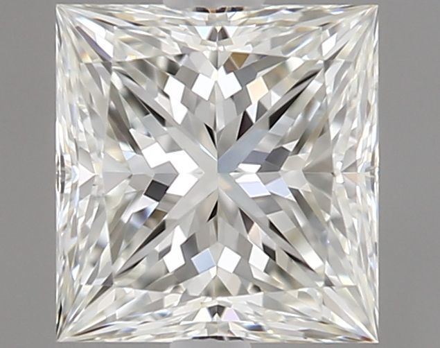 669430424 - 0.5 carat  natural diamond