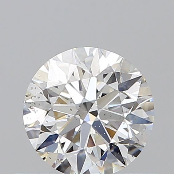 1513375503 - 0.5 carat  natural diamond