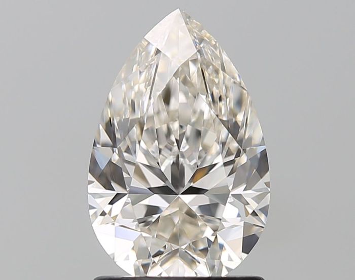 2496692638 - 1.5 carat  natural diamond