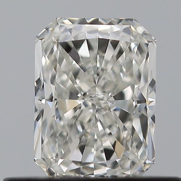 2506467403 - 0.5 carat  natural diamond