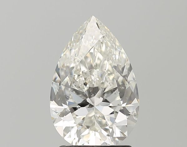 2476970507 - 2 carat  natural diamond