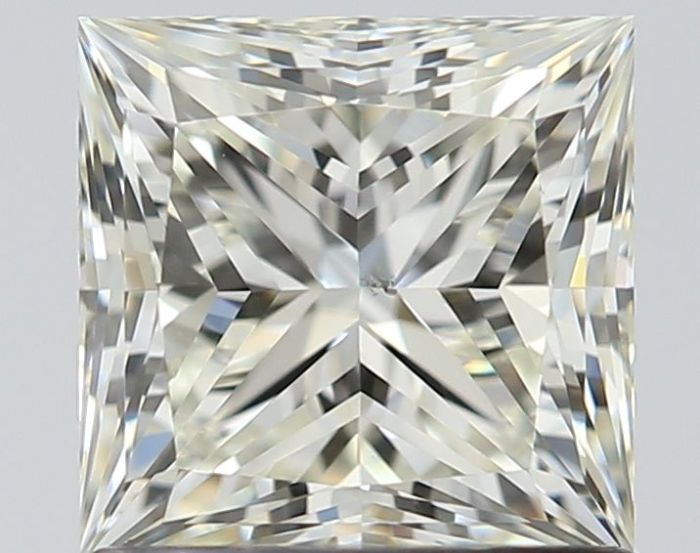 6515241847 - 1 carat  natural diamond