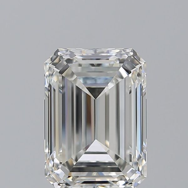 5231431863 - 4 carat  natural diamond