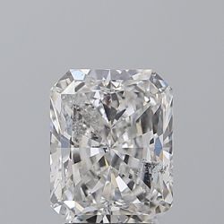 1427877316 - 2 carat  natural diamond