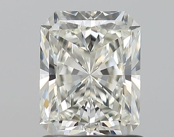 6472050154 - 1 carat  natural diamond