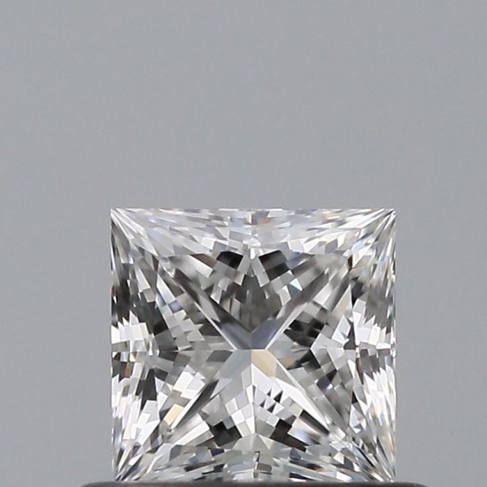 1513315419 - 0.5 carat  natural diamond