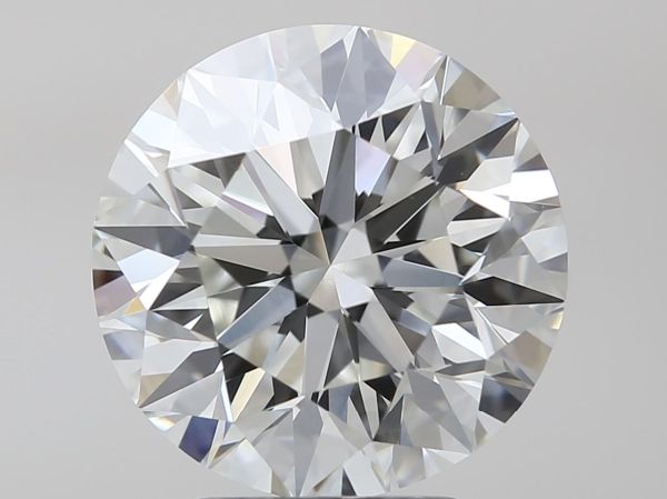 6505284504 - 3 carat  natural diamond