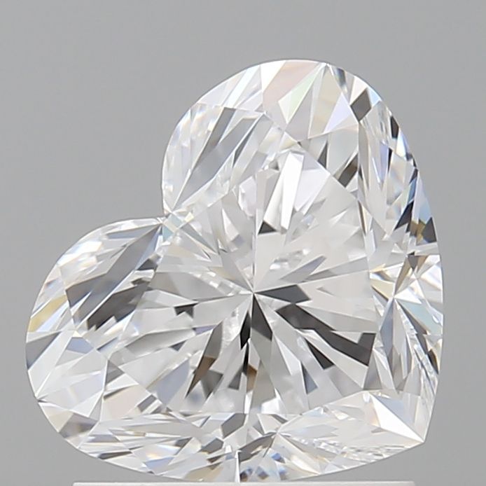 6472720126 - 1.5 carat  natural diamond