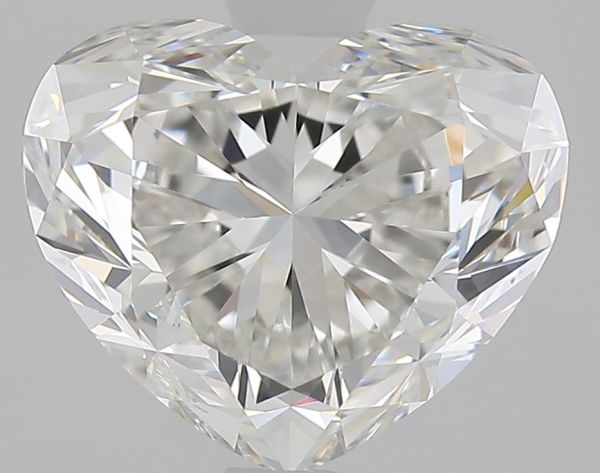 1457686158 - 2 carat  natural diamond