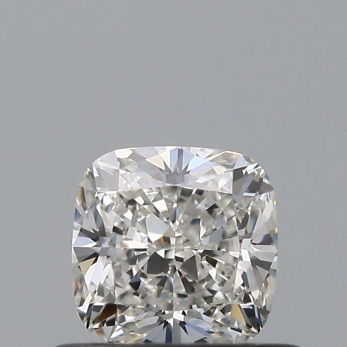 6512415984 - 0.5 carat  natural diamond