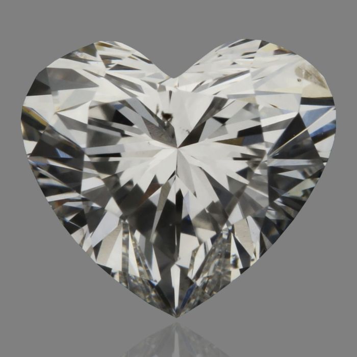 5186716032 - 0.5 carat  natural diamond